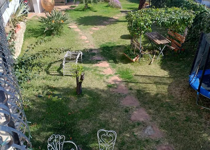 Soverato Con Vista