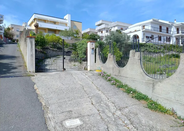 Soverato Con Vista