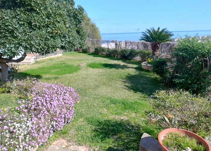 Soverato Con Vista