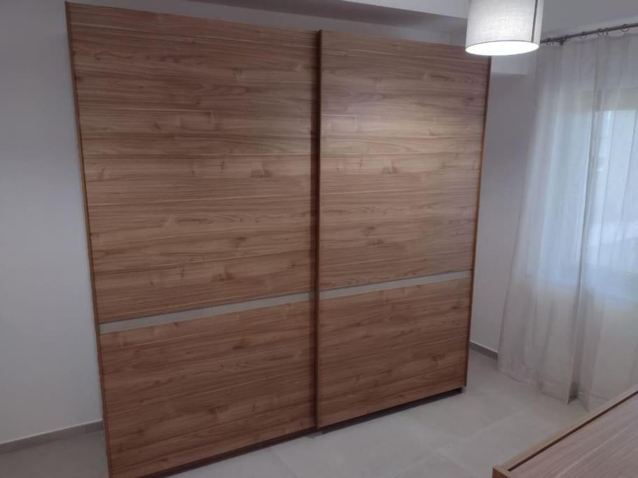 Holiday home Soverato Con Vista *
