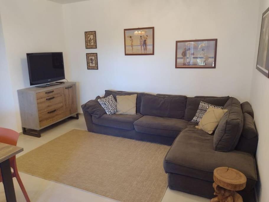 Soverato Con Vista Holiday home Soverato Marina