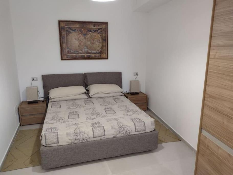 Holiday home Soverato Con Vista *