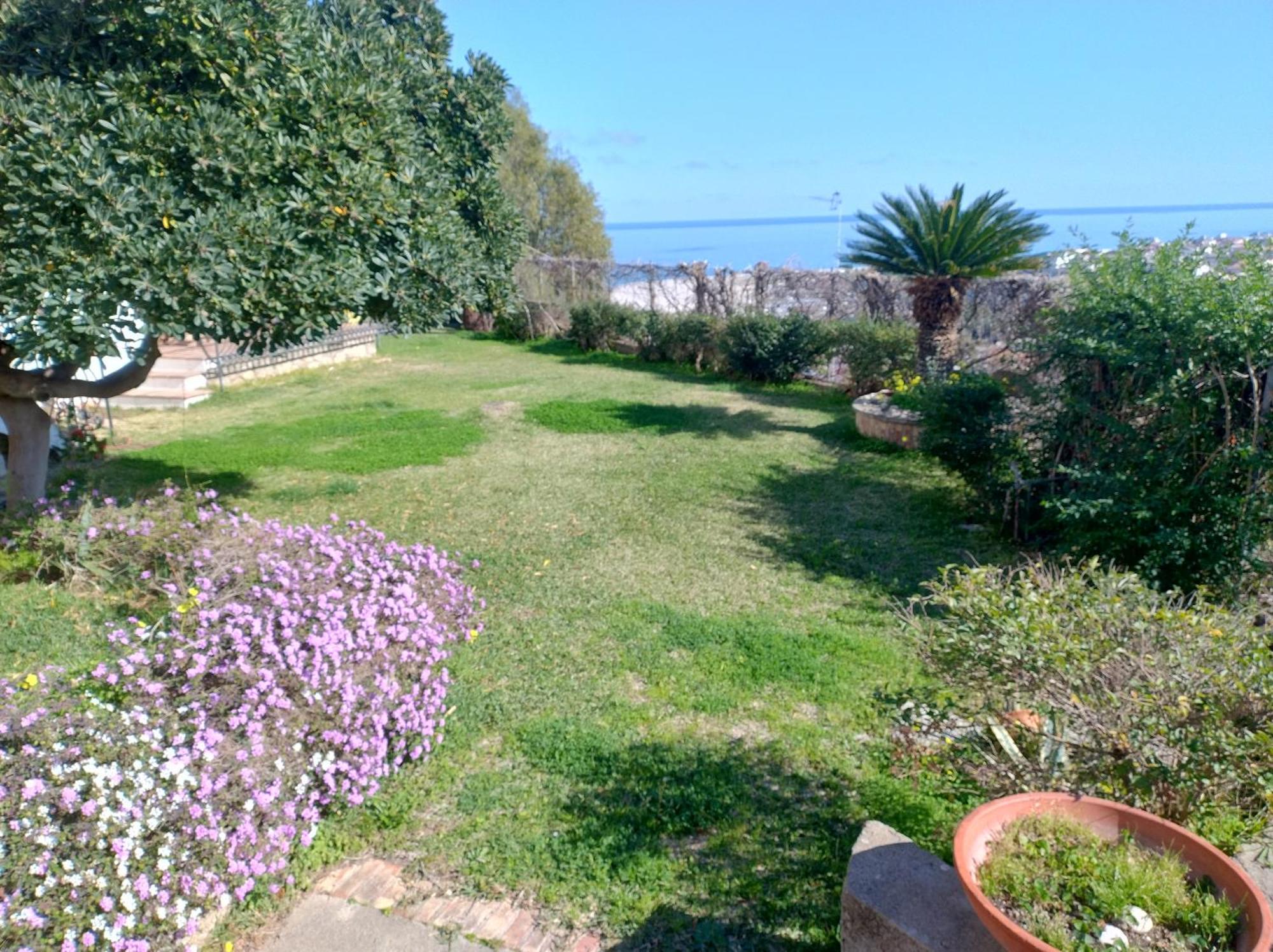 Soverato Con Vista Holiday home Soverato Marina