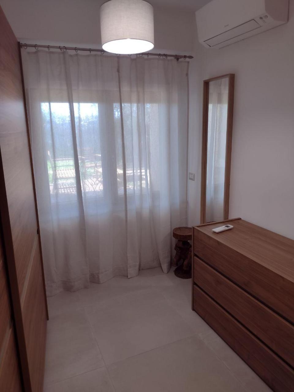 Holiday home Soverato Con Vista *